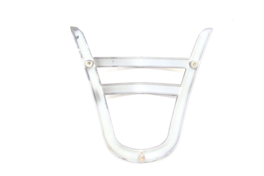 photo de JUNTA DE CARENADO DELANTERO INFERIOR VENESI FLY RETRO 4T 50 (2020 - 2025) - Otra perspectiva