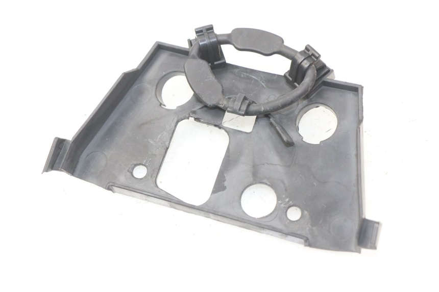 photo de CARENADO DELANTERO CONEXION YAMAHA FZ8 800 (2010 - 2016) - Vista principal