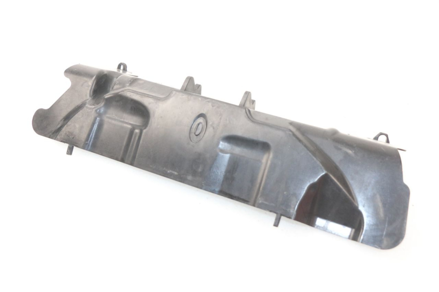 photo de CARENADO DELANTERO CONEXION SUZUKI GSX-R GSXR K16 1000 (2012 - 2016) - Detalle de la pieza