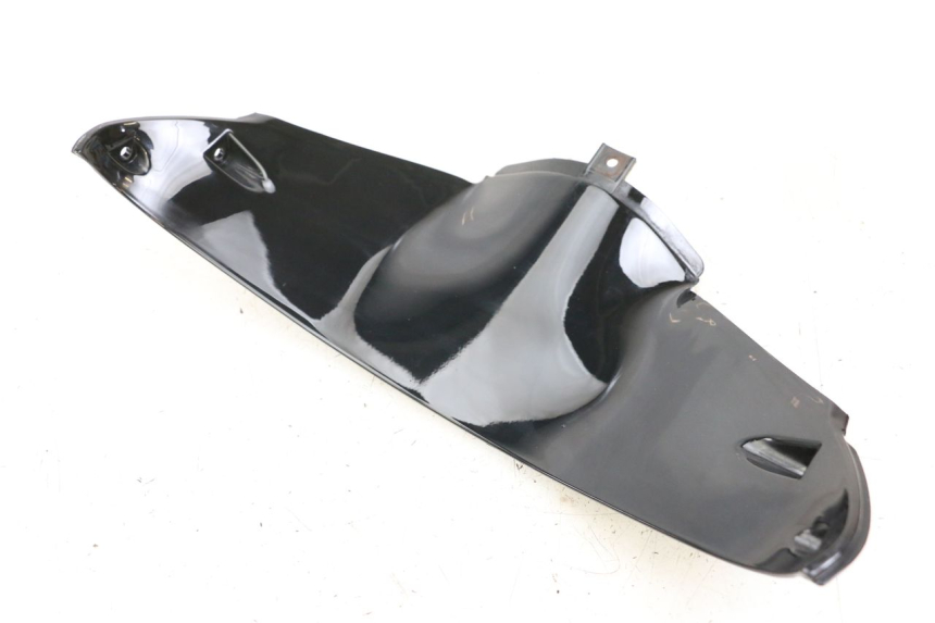 photo de CARENADO DELANTERO CONEXION HYOSUNG GTR 125 (2006 - 2008) - Vista principal