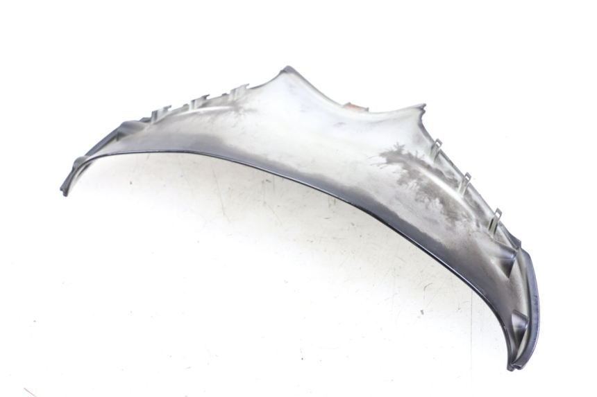 photo de CARENADO DELANTERO CONEXION HYOSUNG GTR 125 (2006 - 2008) - Detalle de la pieza