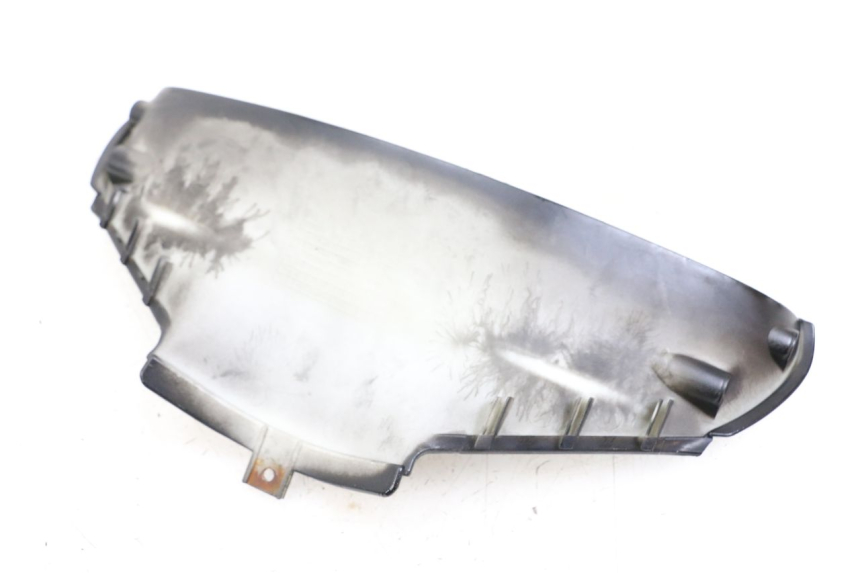 photo de CARENADO DELANTERO CONEXION HYOSUNG GTR 125 (2006 - 2008) - Zoom estado de uso