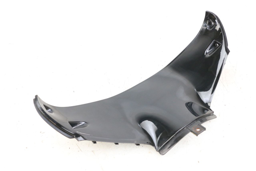 photo de CARENADO DELANTERO CONEXION HYOSUNG GTR 125 (2006 - 2008) - Otra perspectiva