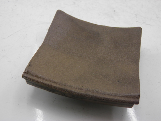 photo de CARENADO DELANTERO CONEXION HONDA SH 125 (2005 - 2008) - Vista principal