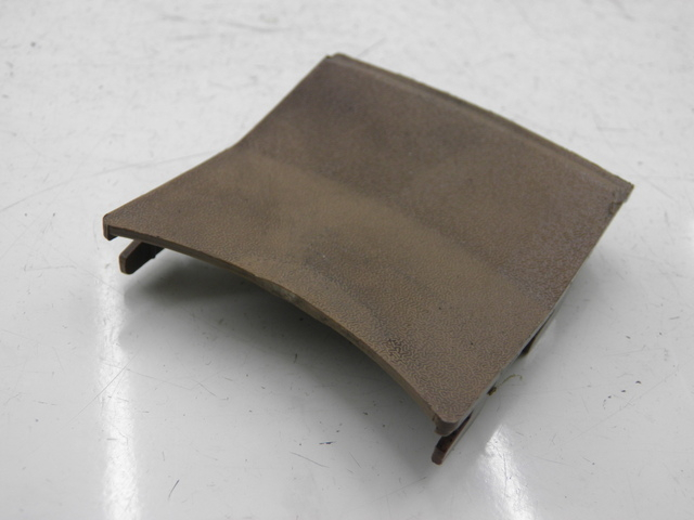 photo de CARENADO DELANTERO CONEXION HONDA SH 125 (2005 - 2008) - Zoom estado de uso