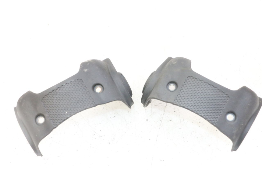 photo de CARENADO DELANTERO CONEXION PIAGGIO IE MP3 YOURBAN 300 (2011 - 2016) - Vista principal