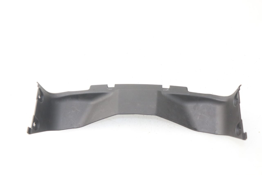 photo de CARENADO DELANTERO CONEXION HONDA INTEGRA NC D 750 (2016 - 2018) - Vista principal