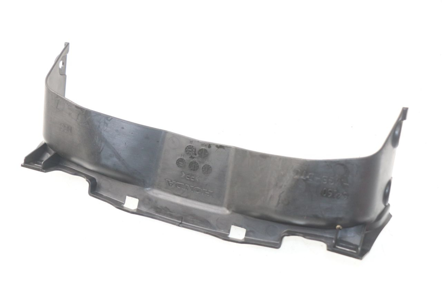 photo de CARENADO DELANTERO CONEXION HONDA INTEGRA NC D 750 (2016 - 2018) - Detalle de la pieza