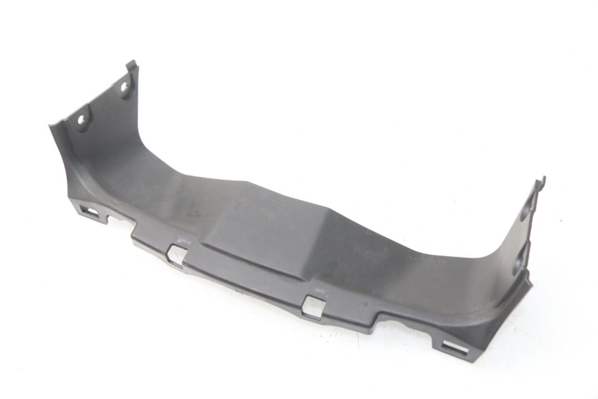 photo de CARENADO DELANTERO CONEXION HONDA INTEGRA NC D 750 (2016 - 2018) - Zoom estado de uso