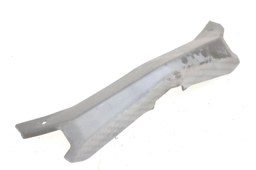 photo de JUNTA CARENAJE DELANTERO INF. SYM JET 14 4T 50 (2018 - 2022) - Vista principal