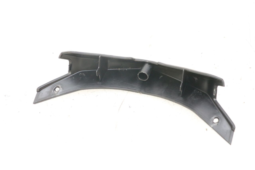 photo de JUNTA CARENAJE DELANTERO INF. SYM JET 14 4T 50 (2018 - 2022) - Detalle de la pieza