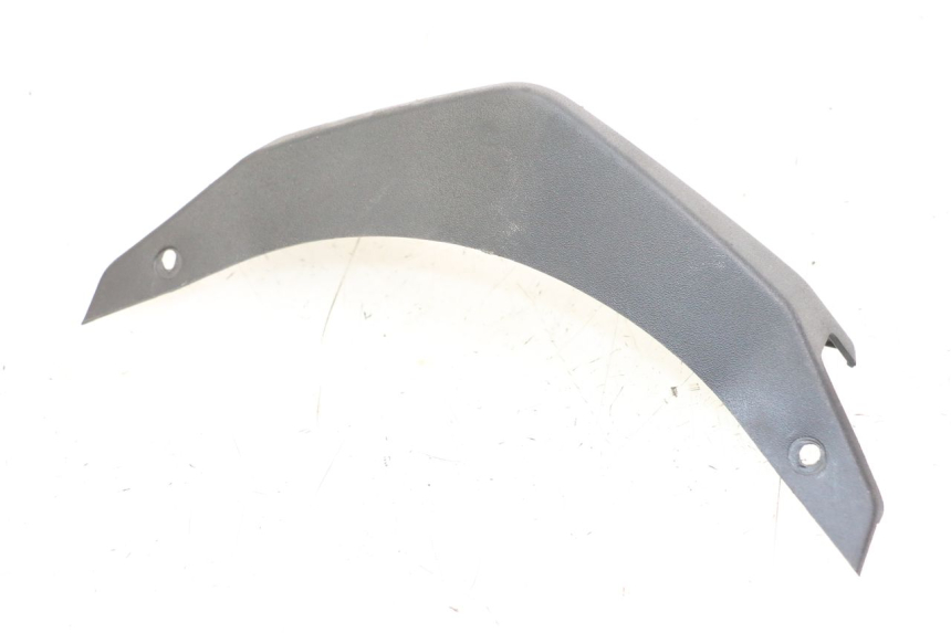 photo de JUNTA CARENAJE DELANTERO INF. SYM JET 14 4T 50 (2018 - 2022) - Zoom estado de uso