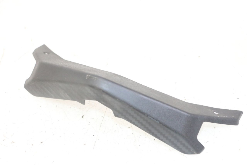 photo de JUNTA CARENAJE DELANTERO INF. SYM JET 14 4T 50 (2018 - 2022) - Vista principal