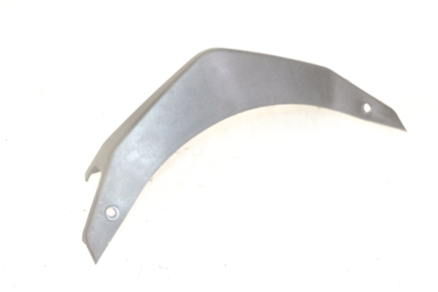 photo de JUNTA CARENAJE DELANTERO INF. SYM JET 14 4T 50 (2018 - 2022) - Zoom estado de uso