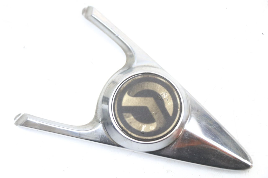 photo de Unión carenado delantero inferior SYM JOYRIDE EVO 125 (2009 - 2016) - Vista principal