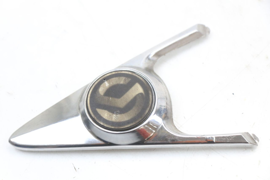 photo de Unión carenado delantero inferior SYM JOYRIDE EVO 125 (2009 - 2016) - Detalle de la pieza