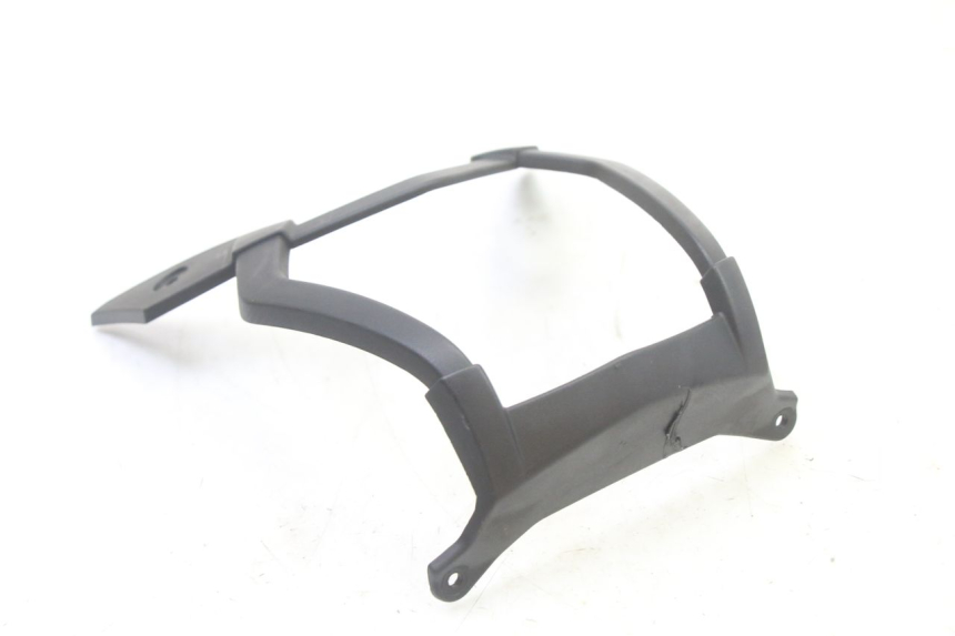 photo de CARENADO DELANTERO CONEXION PEUGEOT KISBEE 4T 50 (2018 - 2022) - Otra perspectiva