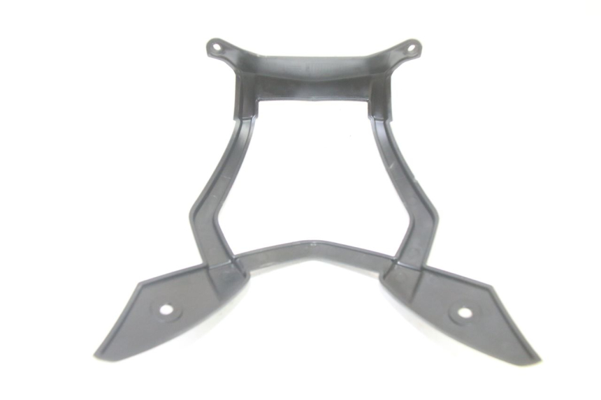 photo de CARENADO DELANTERO CONEXION PEUGEOT KISBEE 4T 50 (2018 - 2022) - Primer plano técnico