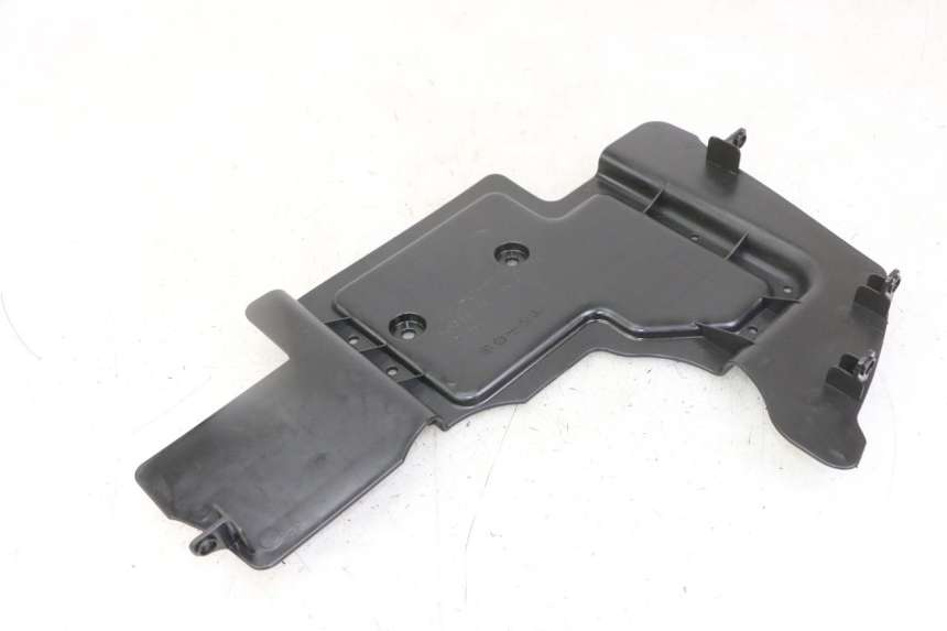 photo de CARENADO DELANTERO CONEXION KYMCO DINK 4T 50 (2007 - 2018) - Vista principal