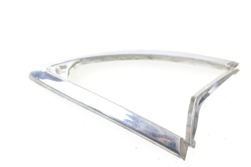 photo de CARENADO DELANTERO CONEXION PIAGGIO LIBERTY 125 (2009 - 2013) - Vista principal