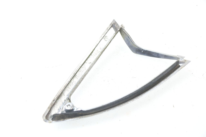 photo de CARENADO DELANTERO CONEXION PIAGGIO LIBERTY 125 (2009 - 2013) - Detalle de la pieza