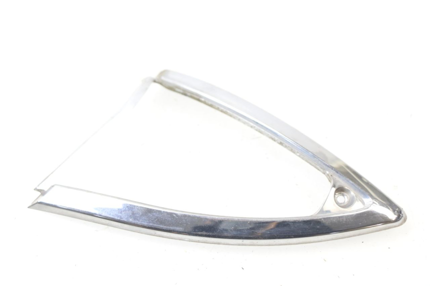 photo de CARENADO DELANTERO CONEXION PIAGGIO LIBERTY 125 (2009 - 2013) - Zoom estado de uso