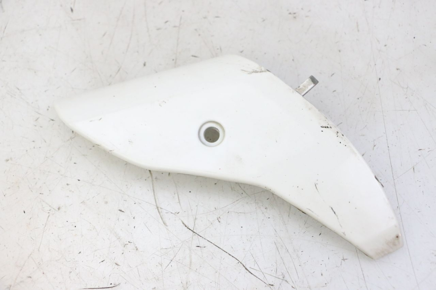 photo de CARENADO DELANTERO CONEXION PIAGGIO LXV 4T 50 (2009 - 2013) - Vista principal