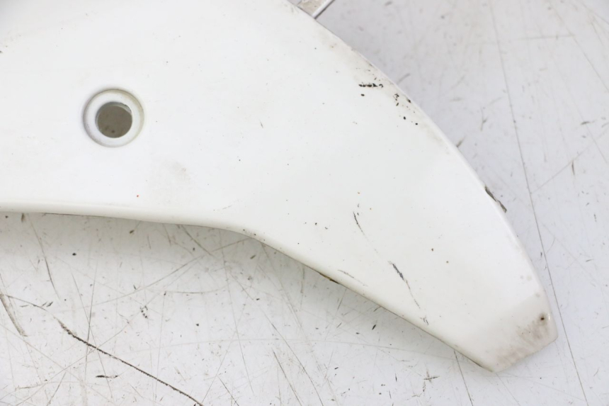 photo de CARENADO DELANTERO CONEXION PIAGGIO LXV 4T 50 (2009 - 2013) - Zoom estado de uso