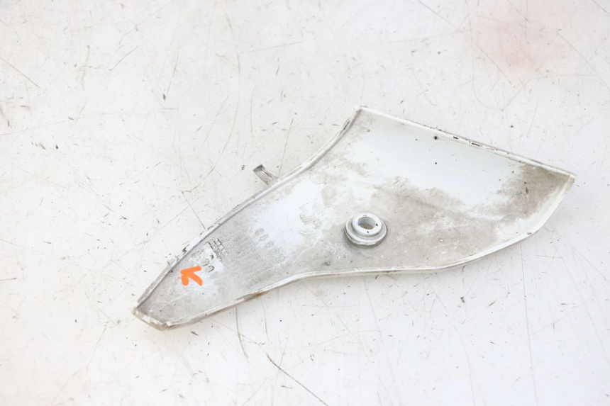 photo de CARENADO DELANTERO CONEXION PIAGGIO LXV 4T 50 (2009 - 2013) - Otra perspectiva