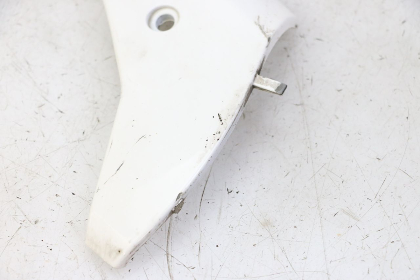 photo de CARENADO DELANTERO CONEXION PIAGGIO LXV 4T 50 (2009 - 2013) - Vista general del producto