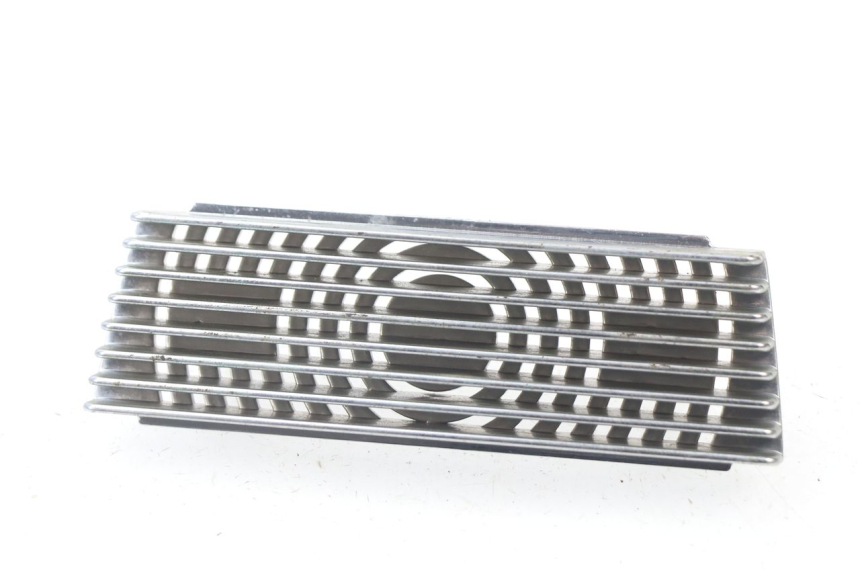 photo de CARENADO DELANTERO CONEXION JM MOTORS MILANO 50 (2014 - 2019) - Vista principal