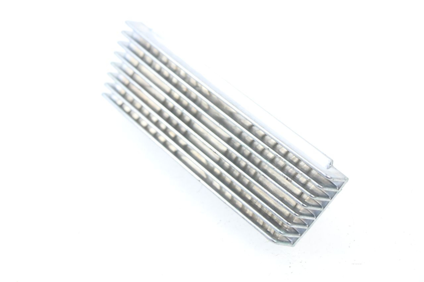 photo de CARENADO DELANTERO CONEXION JM MOTORS MILANO 50 (2014 - 2019) - Zoom estado de uso