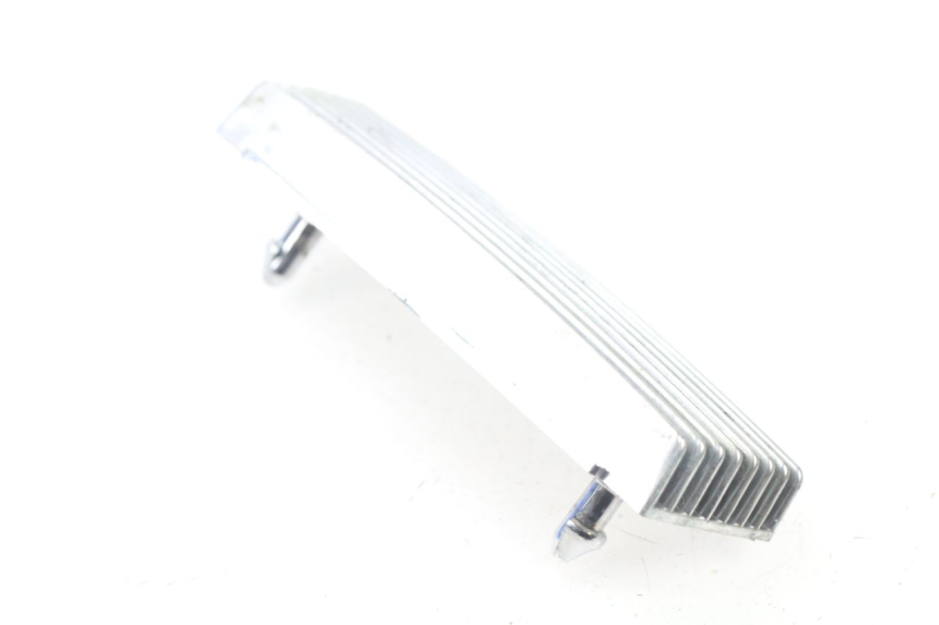 photo de CARENADO DELANTERO CONEXION JM MOTORS MILANO 50 (2014 - 2019) - Otra perspectiva