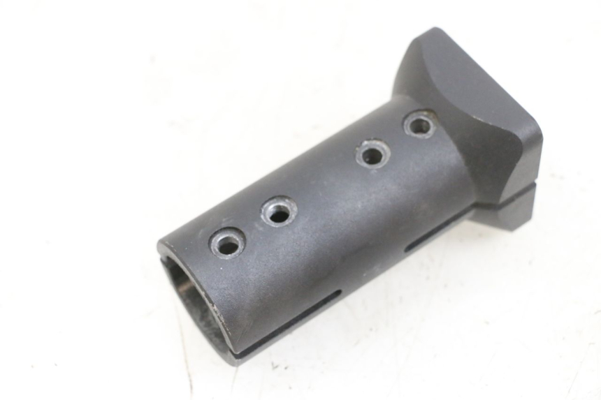 photo de CARENADO DELANTERO CONEXION DUALTRON MINI SPECIAL 1 - Detalle de la pieza