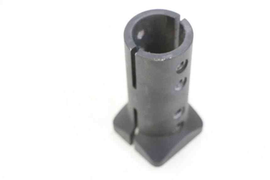 photo de CARENADO DELANTERO CONEXION DUALTRON MINI SPECIAL 1 - Zoom estado de uso