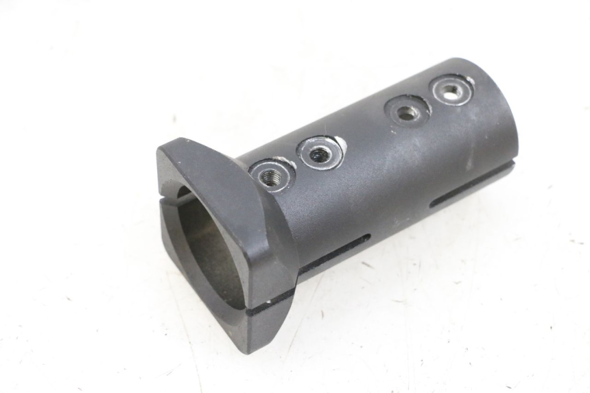 photo de CARENADO DELANTERO CONEXION DUALTRON MINI SPECIAL 1 - Otra perspectiva