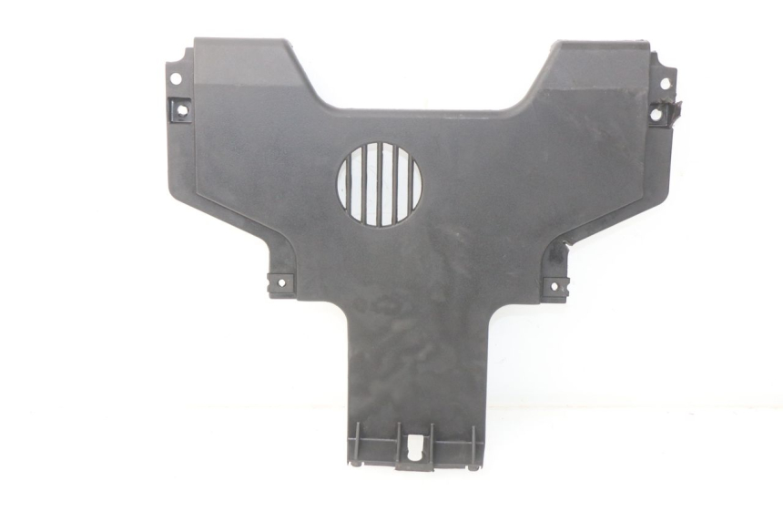 photo de CARENADO DELANTERO CONEXION PIAGGIO MP3 HPE 500 (2019 - 2022) - Vista principal