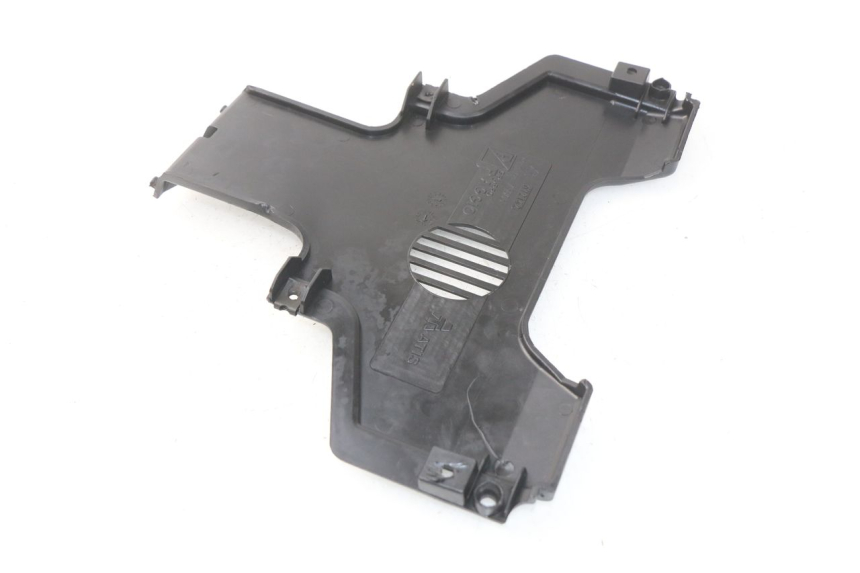 photo de CARENADO DELANTERO CONEXION PIAGGIO MP3 HPE 500 (2019 - 2022) - Zoom estado de uso