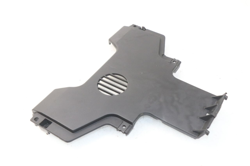 photo de CARENADO DELANTERO CONEXION PIAGGIO MP3 HPE 500 (2019 - 2022) - Vista general del producto