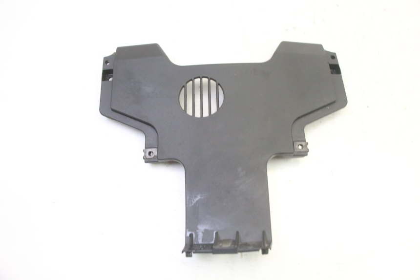 photo de CARENADO DELANTERO CONEXION PIAGGIO MP3 HPE 310 (2024 - 2025) - Vista principal