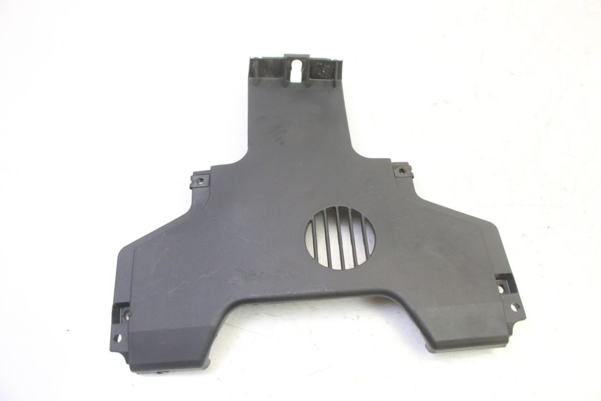 photo de CARENADO DELANTERO CONEXION PIAGGIO MP3 HPE 310 (2024 - 2025) - Detalle de la pieza