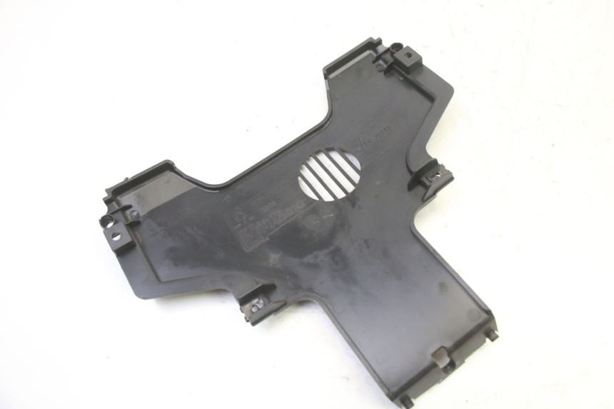 photo de CARENADO DELANTERO CONEXION PIAGGIO MP3 HPE 310 (2024 - 2025) - Otra perspectiva