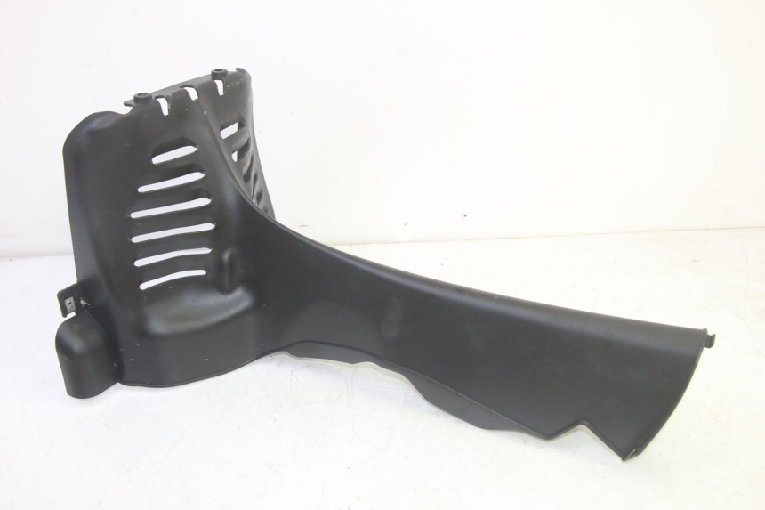 photo de CARENADO DELANTERO CONEXION PIAGGIO MP3 HPE 350 (2018 - 2020) - Vista principal