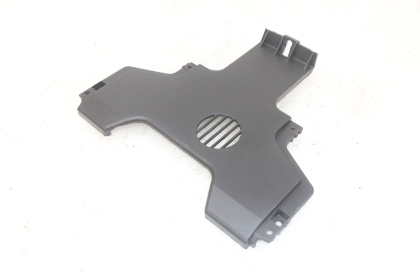 photo de CARENADO DELANTERO CONEXION PIAGGIO MP3 HPE 300 (2019 - 2026) - Otra perspectiva