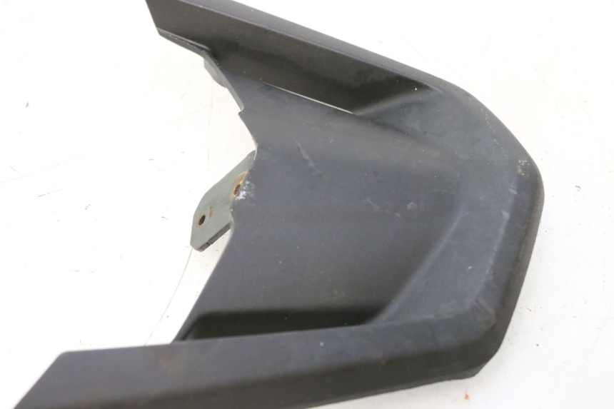 photo de CARENADO DELANTERO CONEXION PIAGGIO MP3 HPE 530 (2022 - 2026) - Detalle de la pieza