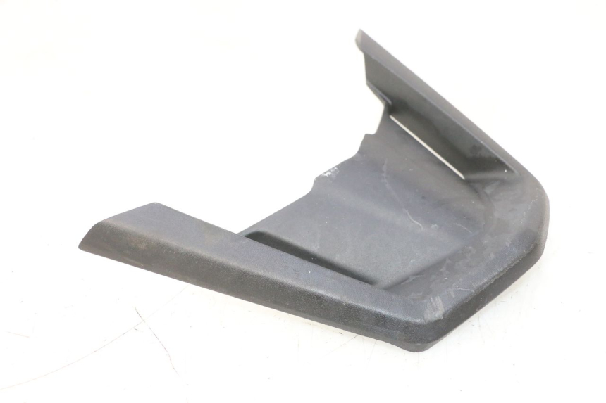 photo de CARENADO DELANTERO CONEXION PIAGGIO MP3 HPE 530 (2022 - 2026) - Vista general del producto