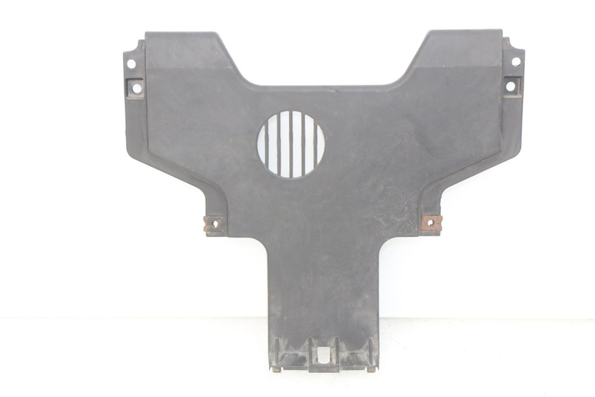 photo de JUNTA CARENAJE DELANTERO INF. PIAGGIO MP3 LT 300 (2010 - 2016) - Vista principal