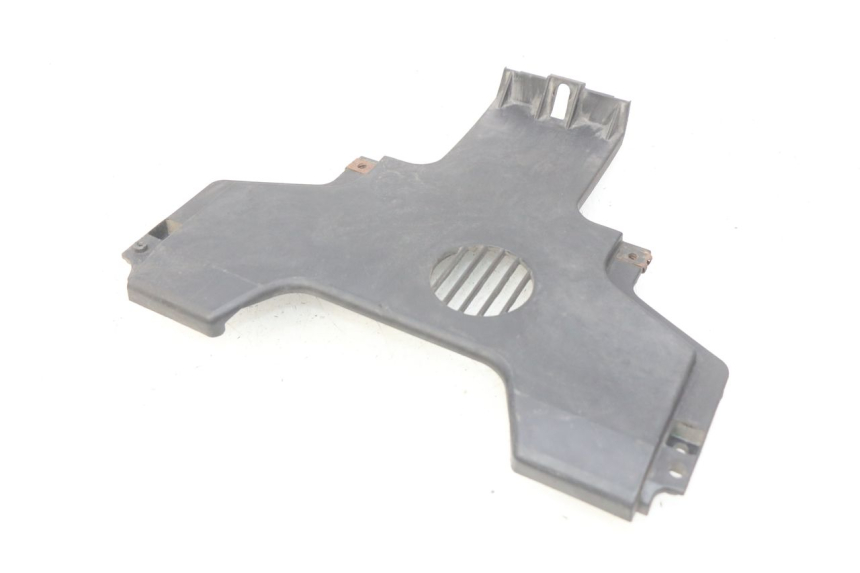 photo de JUNTA CARENAJE DELANTERO INF. PIAGGIO MP3 LT 300 (2010 - 2016) - Detalle de la pieza