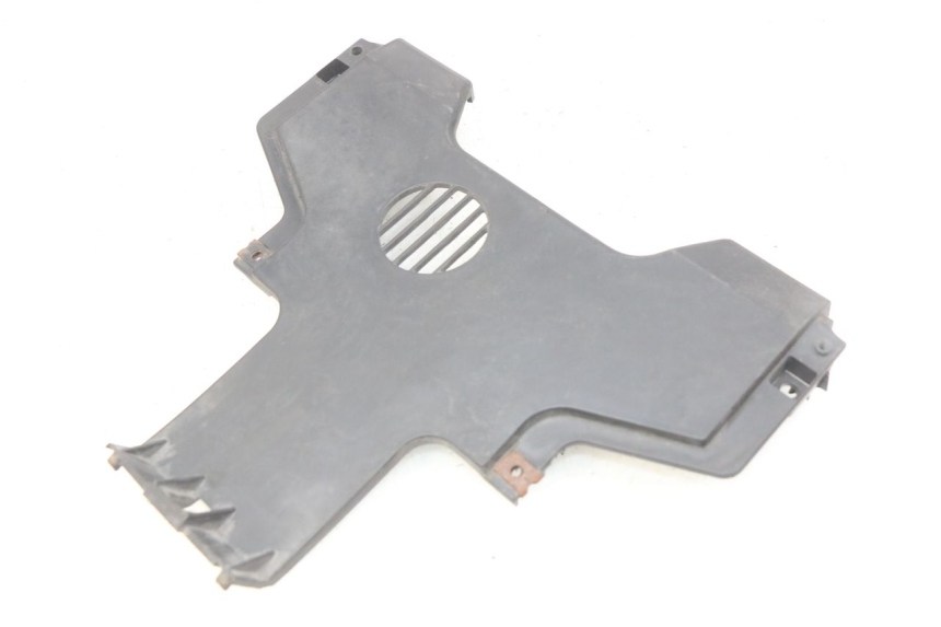 photo de JUNTA CARENAJE DELANTERO INF. PIAGGIO MP3 LT 300 (2010 - 2016) - Otra perspectiva