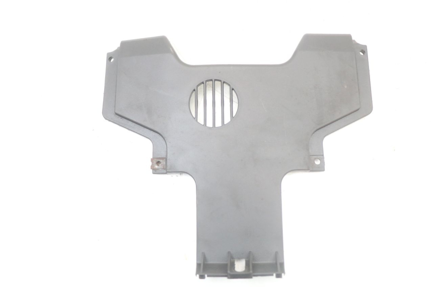 photo de JUNTA DE CARENAJE DELANTERO INF. PIAGGIO MP3 LT 400 (2007 - 2012) - Vista principal